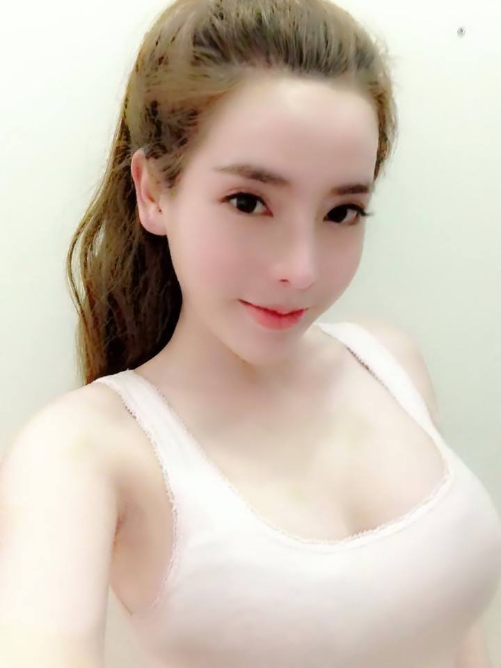 《不忠》