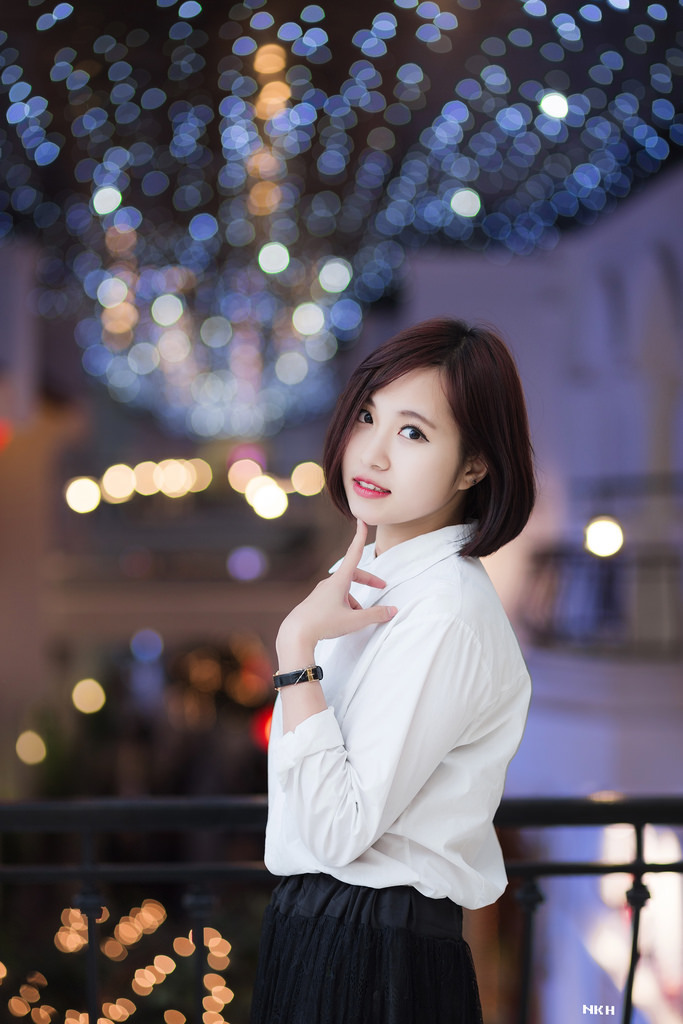 凡人歌电视剧免费高清观看